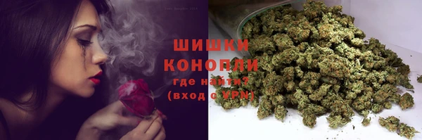 гидропоника Арсеньев