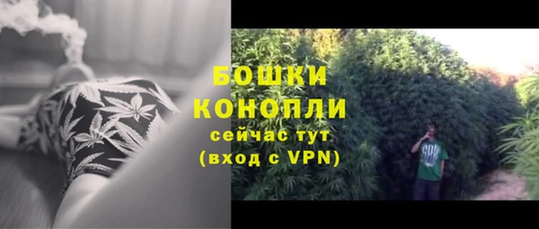марки nbome Аркадак